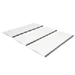 Filter, vazduh unutrašnjeg prostora FILTRON K 1132-3X IC-A0A2AE