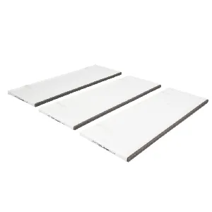 Filter, vazduh unutrašnjeg prostora FILTRON K 1132-3X IC-A0A2AE