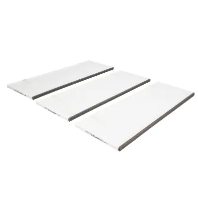 Filter, vazduh unutrašnjeg prostora FILTRON K 1132-3X IC-A0A2AE