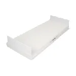 Filter, vazduh unutrašnjeg prostora FILTRON K 1133 IC-A05883