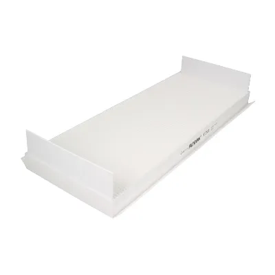 Filter, vazduh unutrašnjeg prostora FILTRON K 1133 IC-A05883