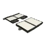 Filter, vazduh unutrašnjeg prostora FILTRON K 1134-2X IC-A0CF19