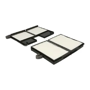 Filter, vazduh unutrašnjeg prostora FILTRON K 1134-2X IC-A0CF19