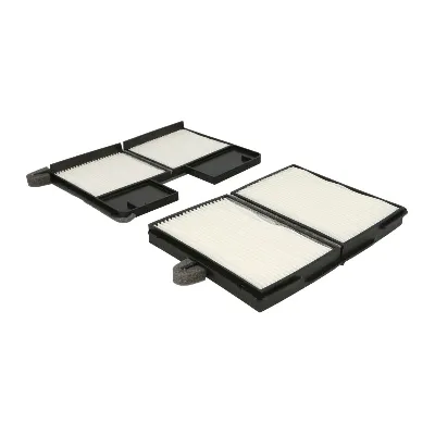 Filter, vazduh unutrašnjeg prostora FILTRON K 1134-2X IC-A0CF19