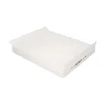 Filter, vazduh unutrašnjeg prostora FILTRON K 1138 IC-A08922