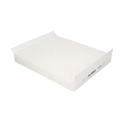 Filter, vazduh unutrašnjeg prostora FILTRON K 1138 IC-A08922