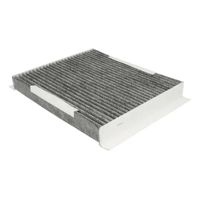 Filter, vazduh unutrašnjeg prostora FILTRON K 1138A IC-A3409D