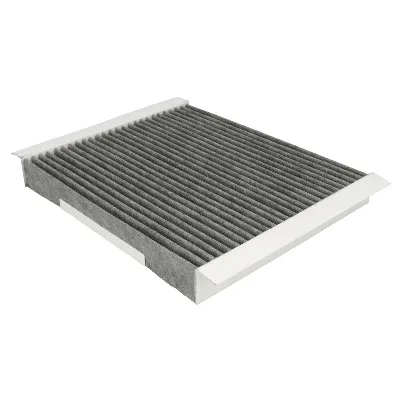 Filter, vazduh unutrašnjeg prostora FILTRON K 1138A IC-A3409D
