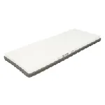 Filter, vazduh unutrašnjeg prostora FILTRON K 1139 IC-A0A2B1