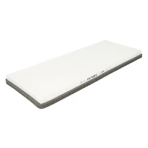 Filter, vazduh unutrašnjeg prostora FILTRON K 1139 IC-A0A2B1