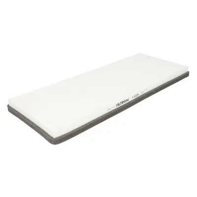 Filter, vazduh unutrašnjeg prostora FILTRON K 1139 IC-A0A2B1