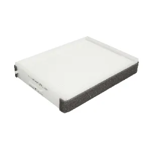 Filter, vazduh unutrašnjeg prostora FILTRON K 1140 IC-A36331