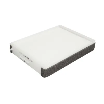 Filter, vazduh unutrašnjeg prostora FILTRON K 1140 IC-A36331