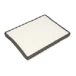 Filter, vazduh unutrašnjeg prostora FILTRON K 1141 IC-A9B657