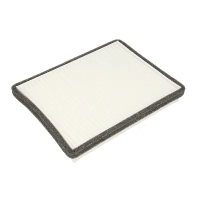 Filter, vazduh unutrašnjeg prostora FILTRON K 1141 IC-A9B657