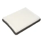 Filter, vazduh unutrašnjeg prostora FILTRON K 1141 IC-A9B657