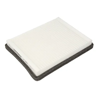 Filter, vazduh unutrašnjeg prostora FILTRON K 1141 IC-A9B657