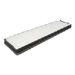 Filter, vazduh unutrašnjeg prostora FILTRON K 1142 IC-A363D2