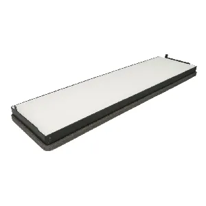 Filter, vazduh unutrašnjeg prostora FILTRON K 1142 IC-A363D2