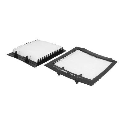 Filter, vazduh unutrašnjeg prostora FILTRON K 1143-2X IC-A36333