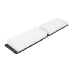 Filter, vazduh unutrašnjeg prostora FILTRON K 1144 IC-A363D3