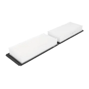 Filter, vazduh unutrašnjeg prostora FILTRON K 1144 IC-A363D3