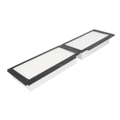 Filter, vazduh unutrašnjeg prostora FILTRON K 1144 IC-A363D3