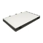 Filter, vazduh unutrašnjeg prostora FILTRON K 1145 IC-A35439