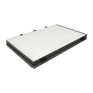 Filter, vazduh unutrašnjeg prostora FILTRON K 1145 IC-A35439