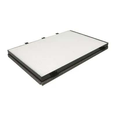 Filter, vazduh unutrašnjeg prostora FILTRON K 1145 IC-A35439