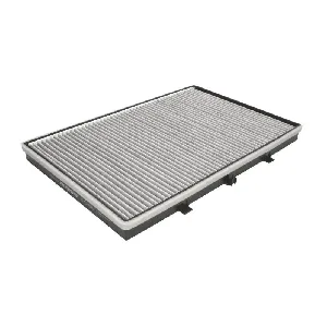 Filter, vazduh unutrašnjeg prostora FILTRON K 1145A IC-A363A9