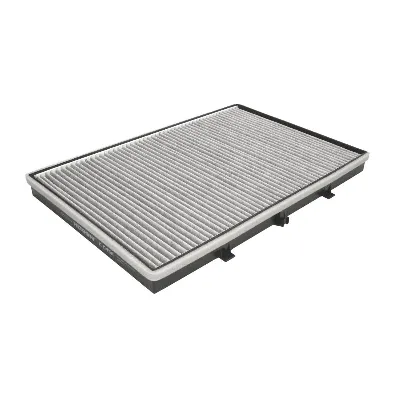 Filter, vazduh unutrašnjeg prostora FILTRON K 1145A IC-A363A9