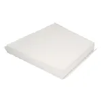 Filter, vazduh unutrašnjeg prostora FILTRON K 1146 IC-A36334