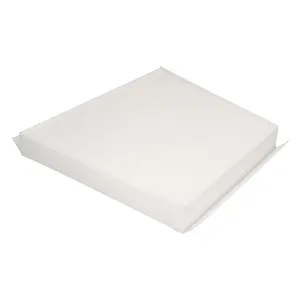 Filter, vazduh unutrašnjeg prostora FILTRON K 1146 IC-A36334