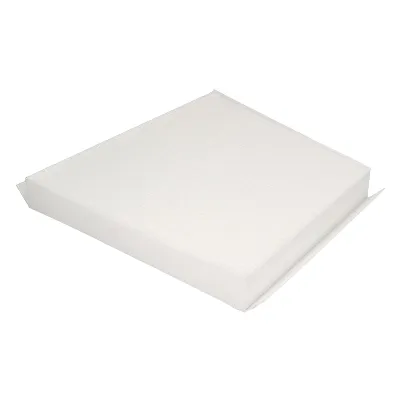 Filter, vazduh unutrašnjeg prostora FILTRON K 1146 IC-A36334