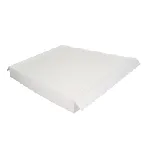 Filter, vazduh unutrašnjeg prostora FILTRON K 1146 IC-A36334