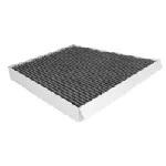 Filter, vazduh unutrašnjeg prostora FILTRON K 1146A IC-A363AA