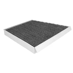 Filter, vazduh unutrašnjeg prostora FILTRON K 1146A IC-A363AA