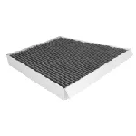 Filter, vazduh unutrašnjeg prostora FILTRON K 1146A IC-A363AA