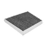 Filter, vazduh unutrašnjeg prostora FILTRON K 1146A IC-A363AA