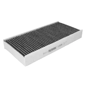 Filter, vazduh unutrašnjeg prostora FILTRON K 1147A IC-A69E12