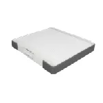 Filter, vazduh unutrašnjeg prostora FILTRON K 1149 IC-A681E3