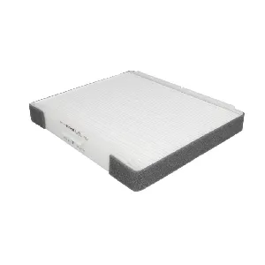 Filter, vazduh unutrašnjeg prostora FILTRON K 1149 IC-A681E3