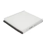 Filter, vazduh unutrašnjeg prostora FILTRON K 1150 IC-A7222F