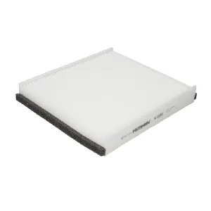 Filter, vazduh unutrašnjeg prostora FILTRON K 1150 IC-A7222F