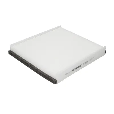 Filter, vazduh unutrašnjeg prostora FILTRON K 1150 IC-A7222F