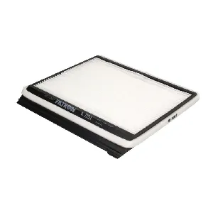 Filter, vazduh unutrašnjeg prostora FILTRON K 1151 IC-A69E14