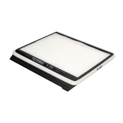 Filter, vazduh unutrašnjeg prostora FILTRON K 1151 IC-A69E14