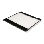 Filter, vazduh unutrašnjeg prostora FILTRON K 1151 IC-A69E14