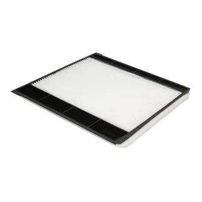 Filter, vazduh unutrašnjeg prostora FILTRON K 1151 IC-A69E14